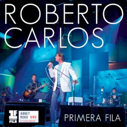 Primera fila