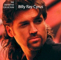 The Definitive Collection