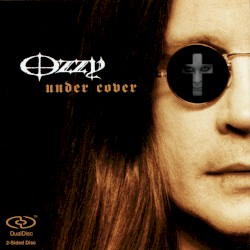 Under Cover