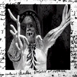 Daedalus Hyperboreus EP