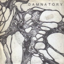 Hybridized Deformity