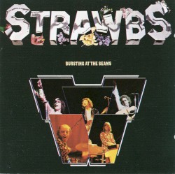 Bursting at the Seams