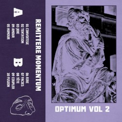 OPTIMUM VOL 2