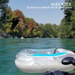 Du bisch so hübsch we de druff bisch