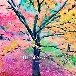 The Seasons