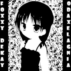 Lolitalovecore Split