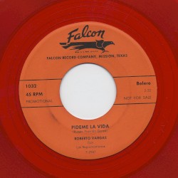 Pideme la vida / Un momento contigo