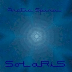Arctic Spiral
