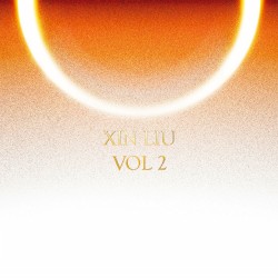 O, Vol. 2