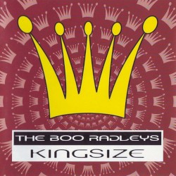 Kingsize