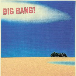 Big Bang