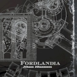 Fordlândia