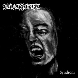 Syndrom