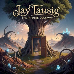 The Infinite Doorway