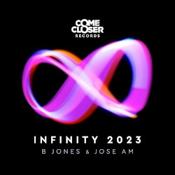 Infinity 2023 (Radio Edit)