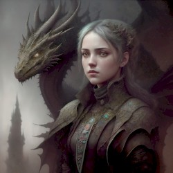 Взлети или умри (Из аудиосериала «Четвертое крыло»)