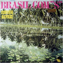 Brasil Com "S"