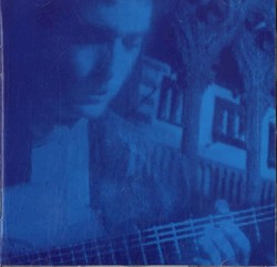 There Are Many Sides to the Night