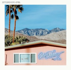 Otel
