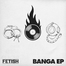 Banga