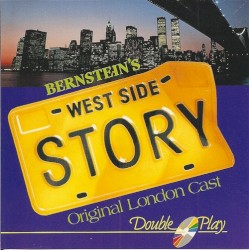 West Side Story