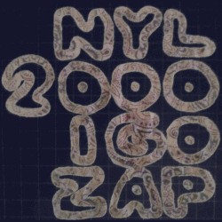 Nyl 2000 Igo Zap