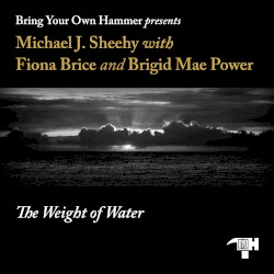 The Weight of Water