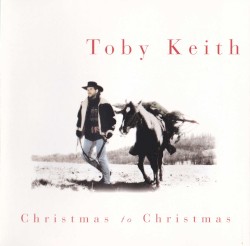Christmas to Christmas