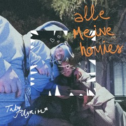 Alle meine Homies