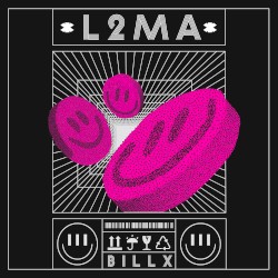 L2ma