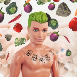 Завтра Будет Крутo