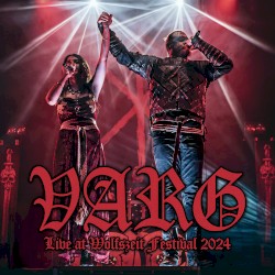 Immer Treu (Live at Wolfszeit Festival 2024)