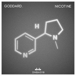 Nicotine