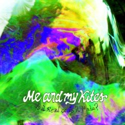 Is It Real or Is It Made?