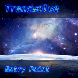 Entry Point