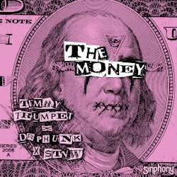 The Money (extended mix)