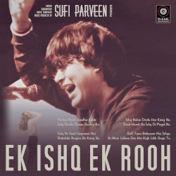 Ek Ishq Ek Rooh
