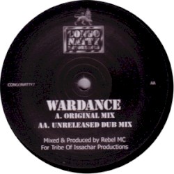 Wardance