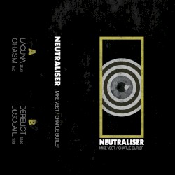 Neutraliser