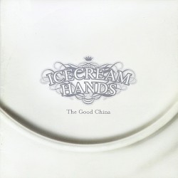 The Good China