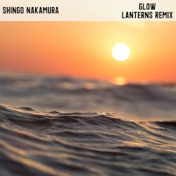 Glow (LANTERNS Remix)