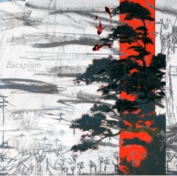 Escapism