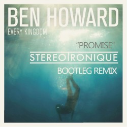 Promise (Stereotronique bootleg radio remix)