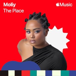 The Place