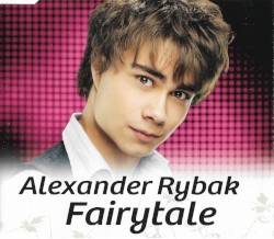 Fairytale