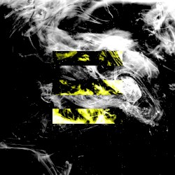 KAGERO Ⅲ - REBUILD