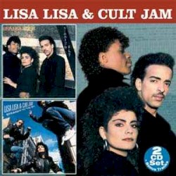 Spanish Fly / Straight to the Sky