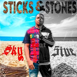 Sticks & Stones