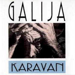 Karavan