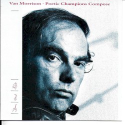 Poetic Champions Compose